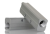 Pneumatic Manifold Fittings - 1761102 - RS Components, Ltd.