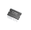 Motor Driver ICs - 2601194P - RS Components, Ltd.