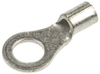 Ring Terminals - 373156 - RS Components, Ltd.