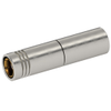 Coaxial Connector (RF) Assemblies - 2201-R114092420-ND - DigiKey
