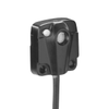 Photoelectric, Industrial - 2170-Q10RN6R-ND - DigiKey