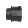 Accessories - 6308-ALND-M508-ND - DigiKey