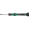 Screw and Nut Drivers - 5627-05118035001-ND - DigiKey