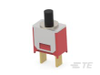 Push Button Switches - 1-2532789-5 - TE Connectivity
