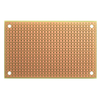Prototype Boards Perforated - 4526-ST1-ND - DigiKey