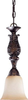 60-1568 Mini Pendants-Chain - 471780 - Capital Lighting, Inc.