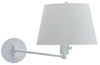 Lamps-Swing Arm-Wall - 340731 - Light Center (The)