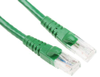 Ethernet Cable - 557442 - RS Components, Ltd.