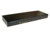 Video Splitters & Video Switches - 1890018 - RS Components, Ltd.