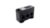 Motor Protection - 565983 - RS Components, Ltd.