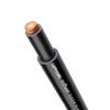 Sensor & Actuator Cables - 2832189 - RS Components, Ltd.