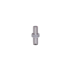 Proximity Sensors - 185538 - RS Components, Ltd.