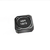 120uH 100KHz 1.9A Inductor and Choke - 71-ASPI-1207S-121M-T - ERSAELECTRONICS PTE. LTD.