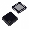 Linear Comparator IC - 692-ADCMP573BCP-RL7 - ERSAELECTRONICS PTE. LTD.