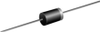 400V 1A Diode and Rectifier - 280-UF4004-E3/53 - ERSAELECTRONICS PTE. LTD.