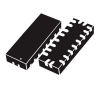 8-bit Dual Interface Transceiver IC - 704-FXMA108BQX - ERSAELECTRONICS PTE. LTD.