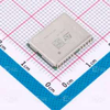 Automotive Rf Receiver - 870-TESEO-VIC3DA - ERSAELECTRONICS PTE. LTD.