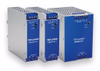 15-480W Single Output DIN Rail Power Supplies - DRB480-48-1 - TDK-Lambda Europe GmbH