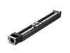 Actuators - Linear Actuators - KR2001A-0030-P0-11A0 - THK America, Inc.
