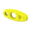 Power Entry Connector Accessories - 1734-2366865-3-ND - DigiKey