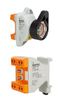 ComEx Global switch module - comex global switch module - BARTEC