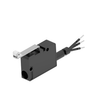 Limit Switches - 450-MZW1181050-ND - DigiKey