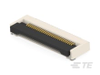 FPC Connectors - 2-2554607-8 - TE Connectivity