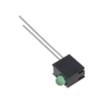 Circuit Board Indicators, Arrays, Light Bars, Bar Graphs - 5510207100F-ND - DigiKey