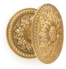 Louis XVI Doorknob: N&ordm; 70160 - 70160 - P. E. Guerin