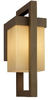 F861411 Exterior -Wall Mount - 673049 - Capital Lighting, Inc.