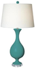 87-6783-95 Lamps-Table Lamps - 395706 - Capital Lighting, Inc.
