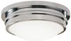 C1316 Flush Mounts-Bowl Style - 455094 - Capital Lighting, Inc.