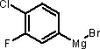 Grignard Reagents - 3116 - Rieke Metals, Inc.