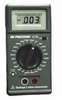 LCR Meter -- 875A