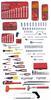 Master Tool Kit - J99430 - Proto® Industrial Tools