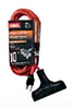 Extension Cord -- 00594.63.04 - Image