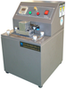 Automotive Ink Printing Rub Durability Tester -- HD-A508 - Image