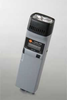 Handheld Stroboscope - 0563 4760 - Transcat, Inc.