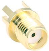 RF Connectors / Coaxial Connectors - CONSMA003.062-G - VAST STOCK CO., LIMITED