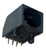 Modular Connectors / Ethernet Connectors - RJE031880290 - VAST STOCK CO., LIMITED
