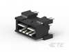 PCB Headers & Receptacles - 2042274-5 - TE Connectivity