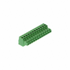 Terminal Blocks - Headers, Plugs and Sockets - 1920-1351-ND - DigiKey