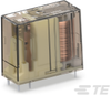 Electromechanical Relays & Contactors - 9-1415546-2 - TE Connectivity