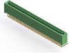 Card Edge Connectors - Edgeboard Connectors - 345-039-558-101 - Lingto Electronic Limited