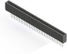 Card Edge Connectors - Edgeboard Connectors - 737-032-545-101 - Lingto Electronic Limited