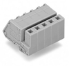 Terminal Blocks - Headers, Plugs and Sockets - 2946-731-508/008-000-ND - DigiKey
