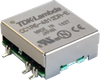 DC-DC Converters -- CC1R5-0305SR-E - Image