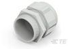 Cable Glands - 1SNG601226R0000 - TE Connectivity