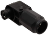 Terminals - Specialized Connectors - 965-SLPPC85BNB2-ND - DigiKey