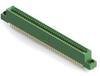 Card Edge Conn, Dual Side, 80Pos, Th; Card Edge Connector Type Edac - 70AJ6997 - Newark, An Avnet Company